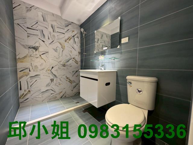 嘉義西區大樓_華廈-9