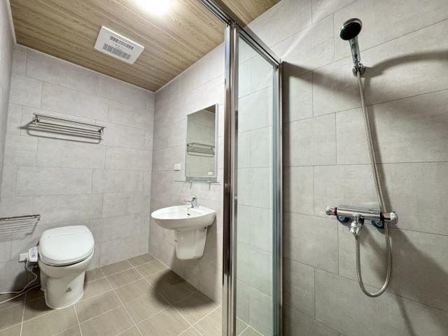 台南新市大樓-5