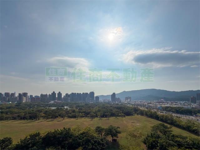 高雄鼓山大樓-14