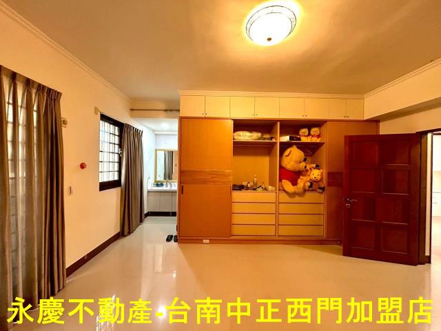 高雄左營透天-4