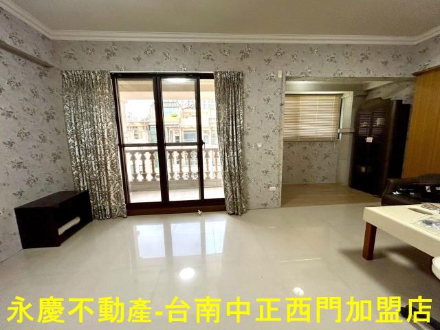 高雄左營透天-5