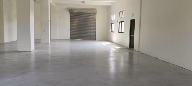 桃園龜山廠房_廠辦_倉庫-3