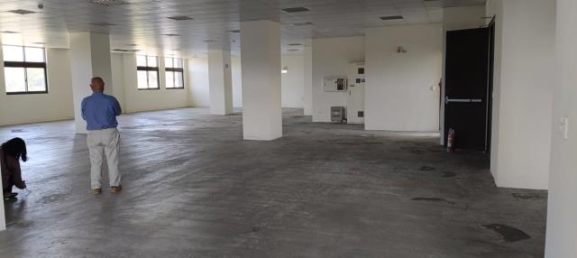 桃園龜山廠房_廠辦_倉庫-4