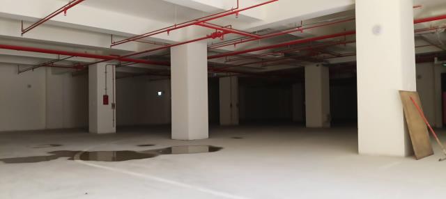 桃園龜山廠房_廠辦_倉庫-5