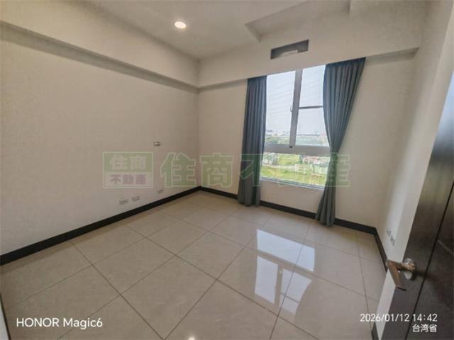 高雄仁武透天-10