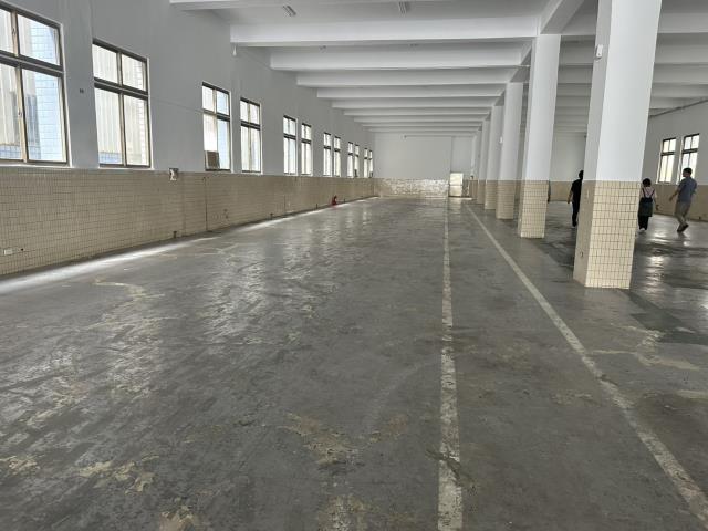 桃園龜山廠房_廠辦_倉庫-3