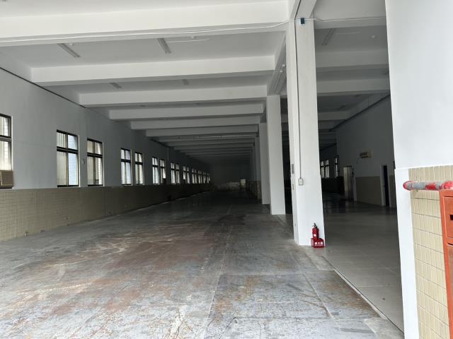 桃園龜山廠房_廠辦_倉庫-6
