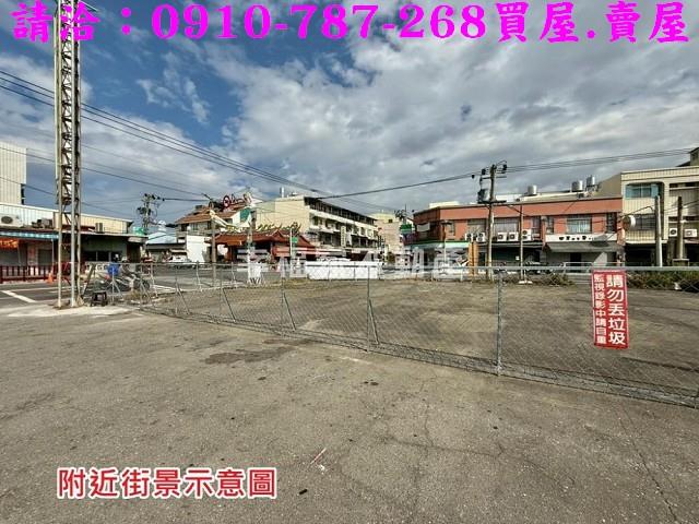 台南安南透天_店面-11