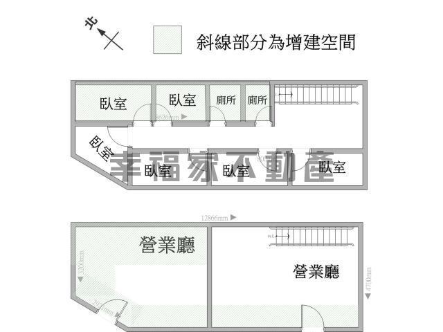 台南安南透天_店面-15