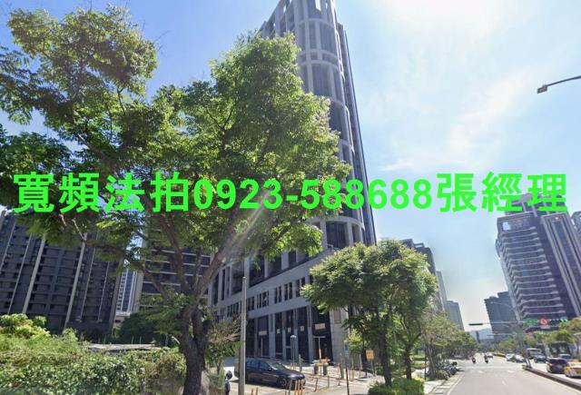 新北新莊大樓_商辦法拍-2