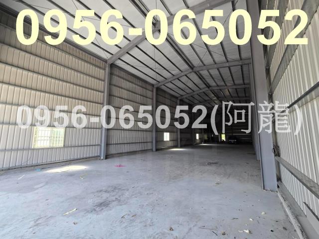 高雄大寮廠房_倉庫-2
