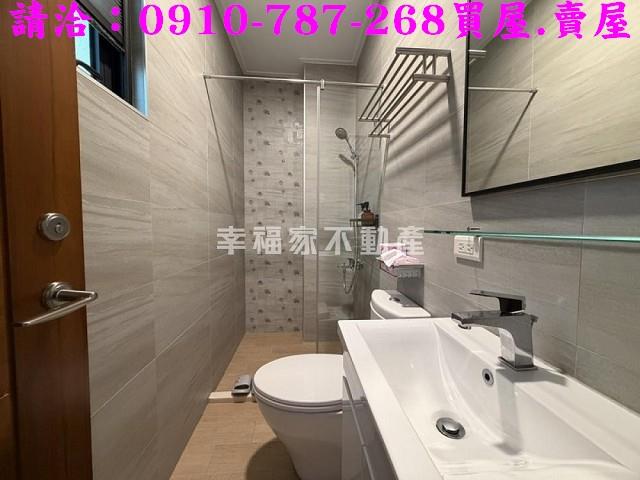 台南安平透天_別墅-11