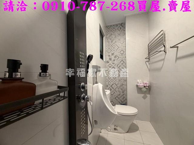 台南安平透天_別墅-13