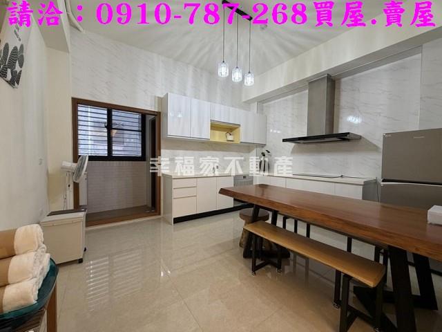 台南安平透天_別墅-3