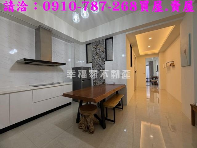 台南安平透天_別墅-4