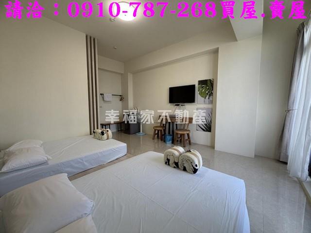 台南安平透天_別墅-9