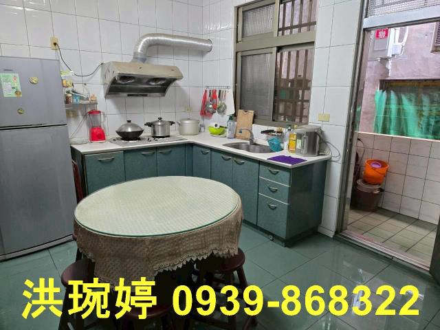 南投南投市透天_店面-2