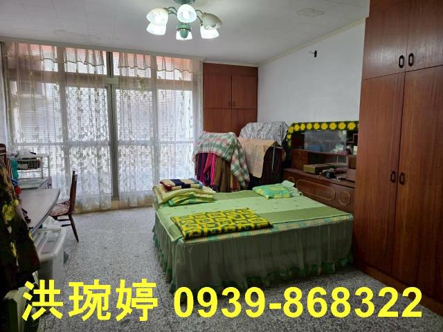 南投南投市透天_店面-3