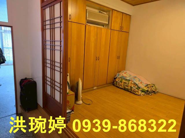 南投南投市透天_店面-4