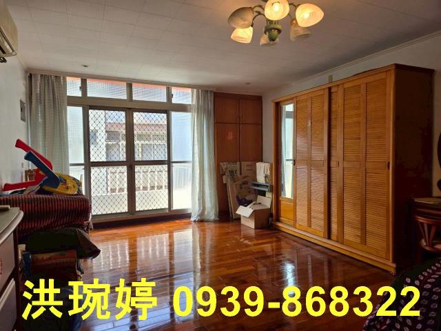 南投南投市透天_店面-5