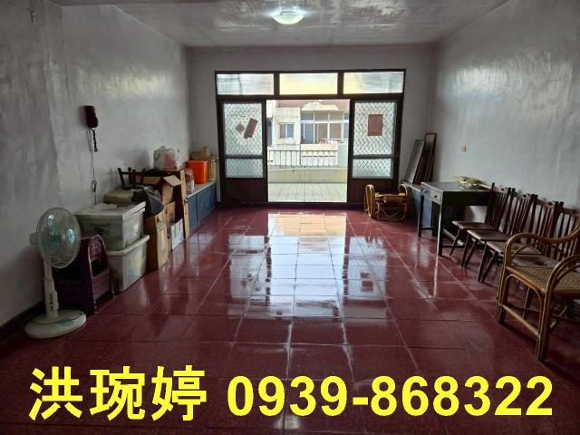 南投南投市透天_店面-7