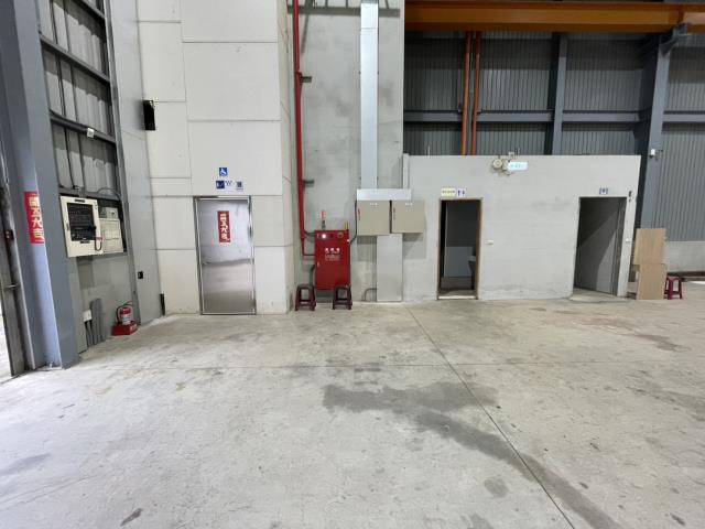 大園廠房_廠辦_倉庫-5