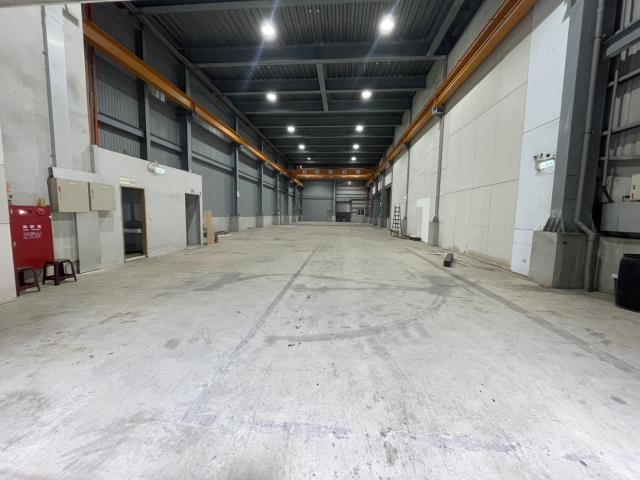 大園廠房_廠辦_倉庫-2