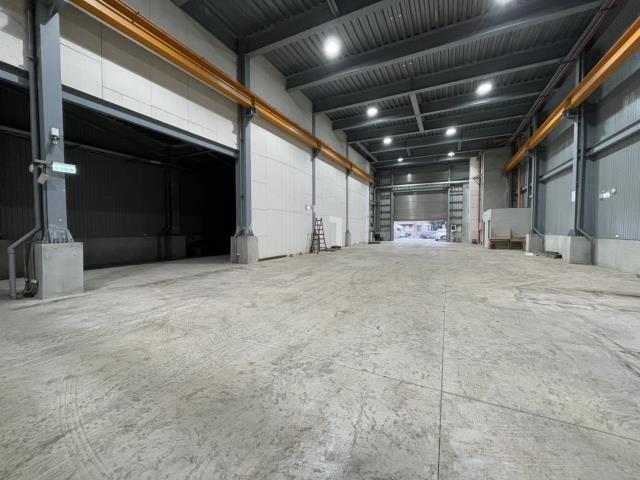 大園廠房_廠辦_倉庫-4