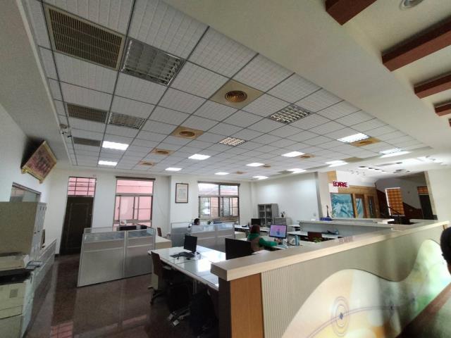 神岡廠房_廠辦_倉庫-2