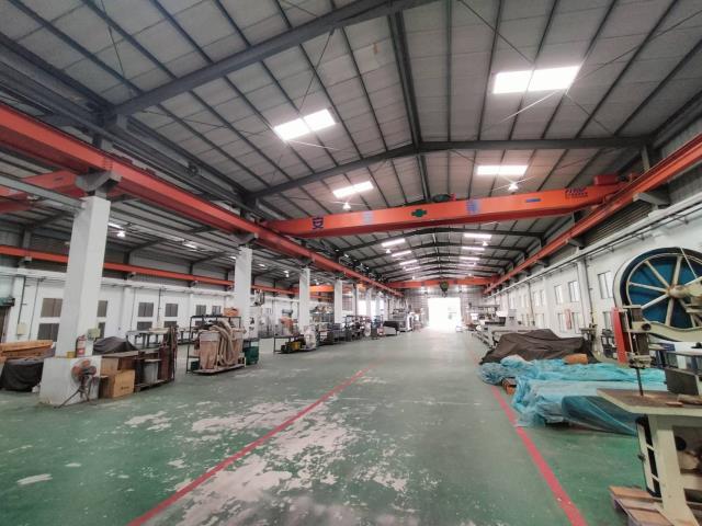 神岡廠房_廠辦_倉庫-4