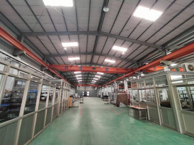 神岡廠房_廠辦_倉庫-5