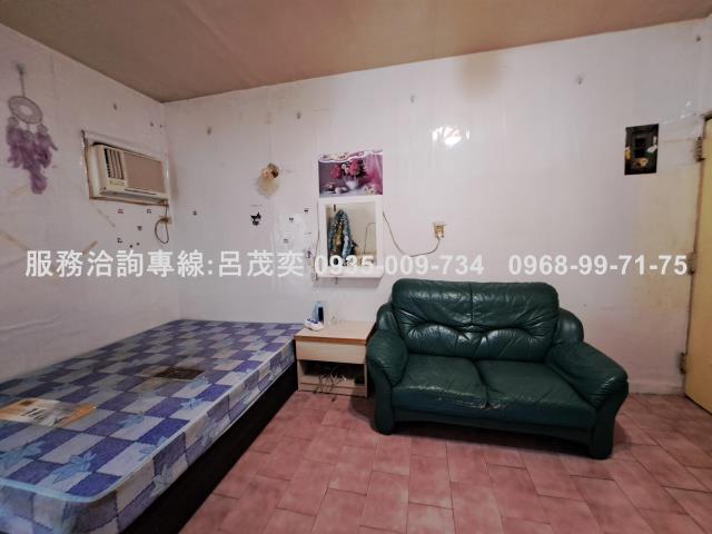 中山區大樓_華廈_套房-15