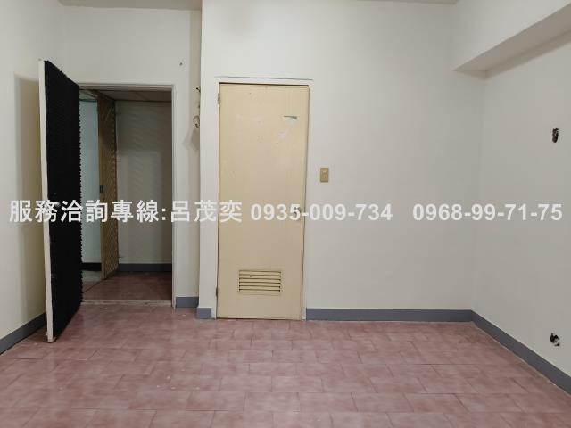 中山區大樓_華廈_套房-10