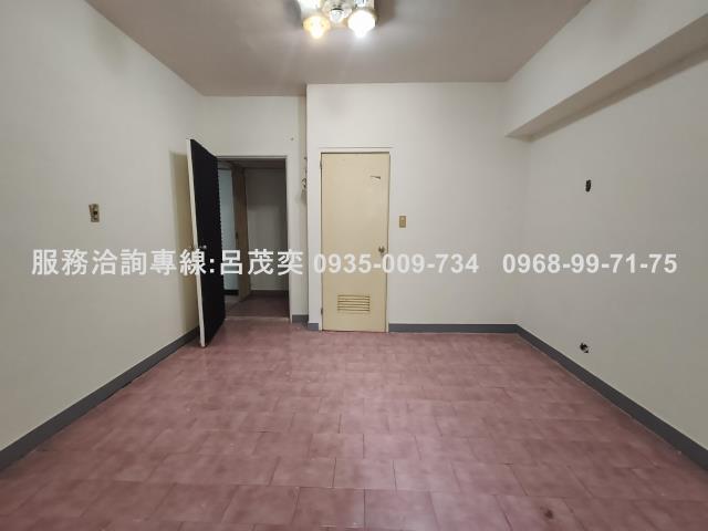中山區大樓_華廈_套房-11