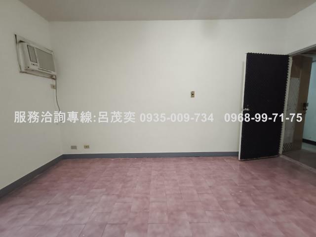中山區大樓_華廈_套房-12