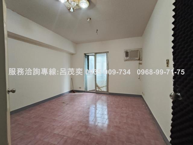 中山區大樓_華廈_套房-14