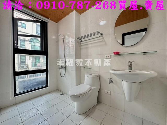 善化透天_套房-10