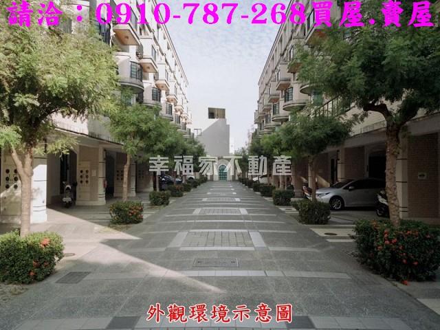 善化透天_套房-12