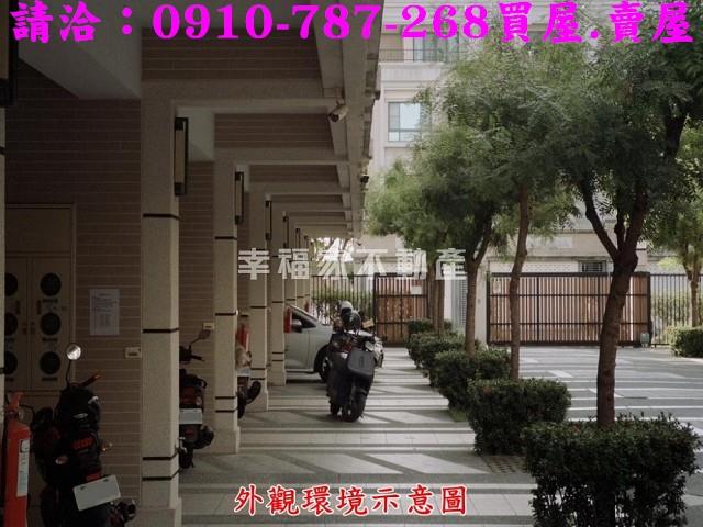 善化透天_套房-13