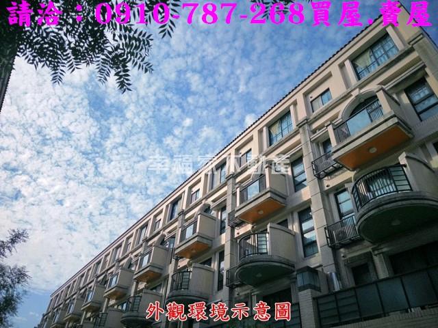 善化透天_套房-15