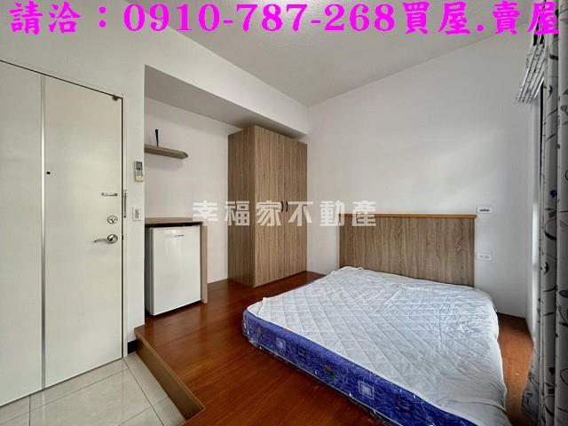 善化透天_套房-3