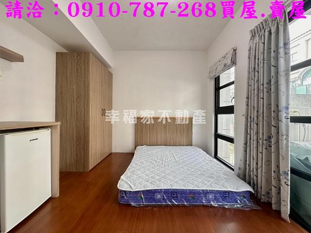 善化透天_套房-4