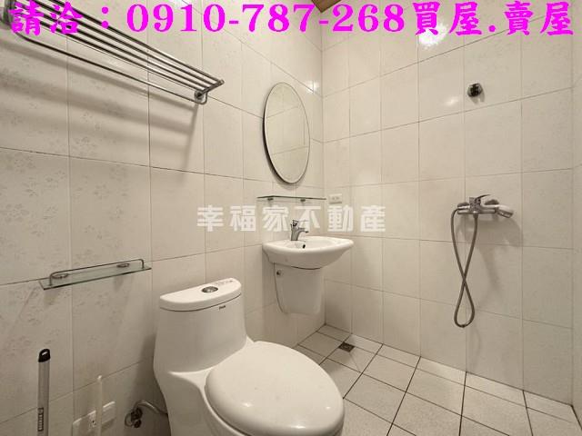 善化透天_套房-9