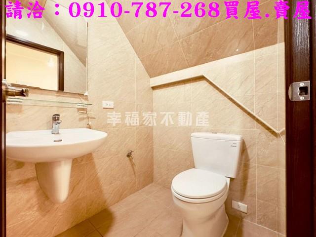 台南透天_別墅-11