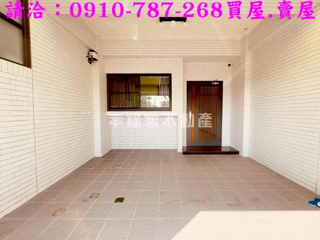 台南透天_別墅-2