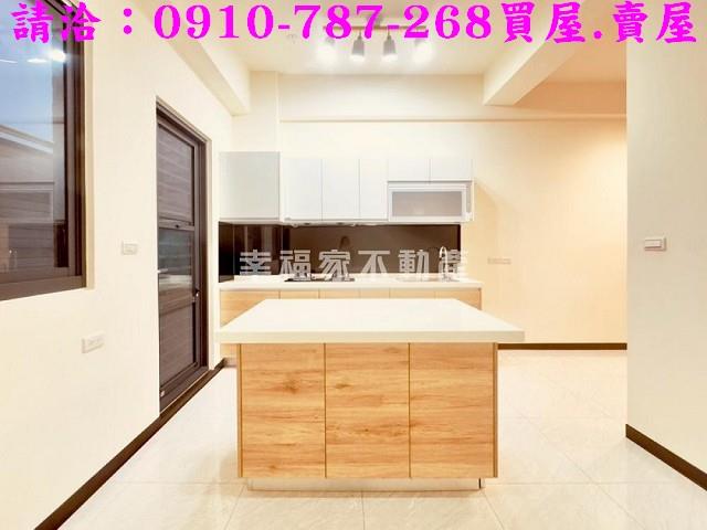 台南透天_別墅-4