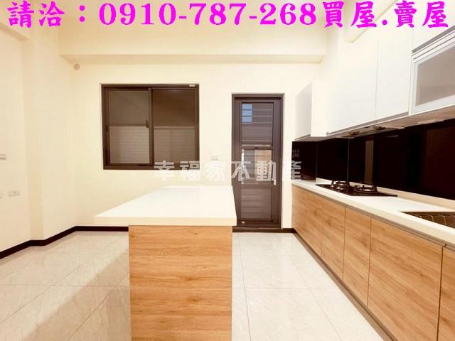 台南透天_別墅-5