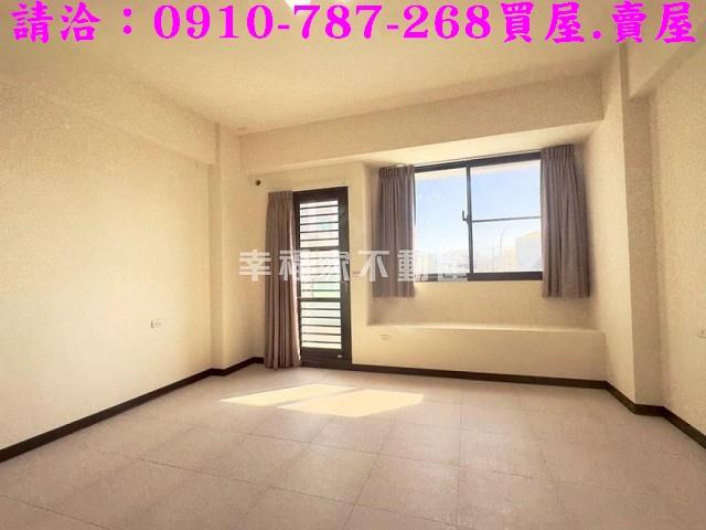 台南透天_別墅-7