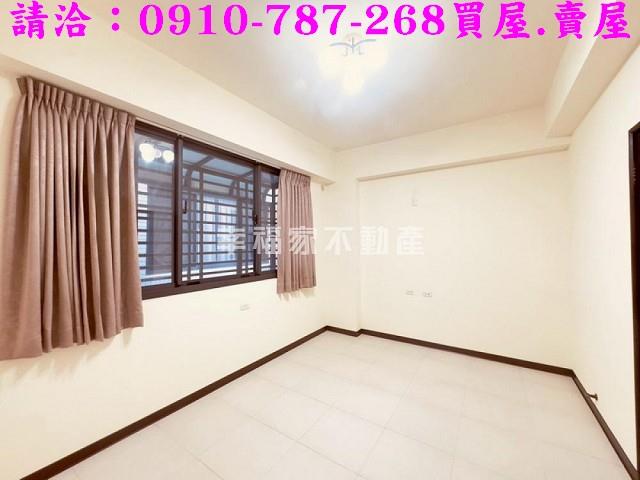 台南透天_別墅-8