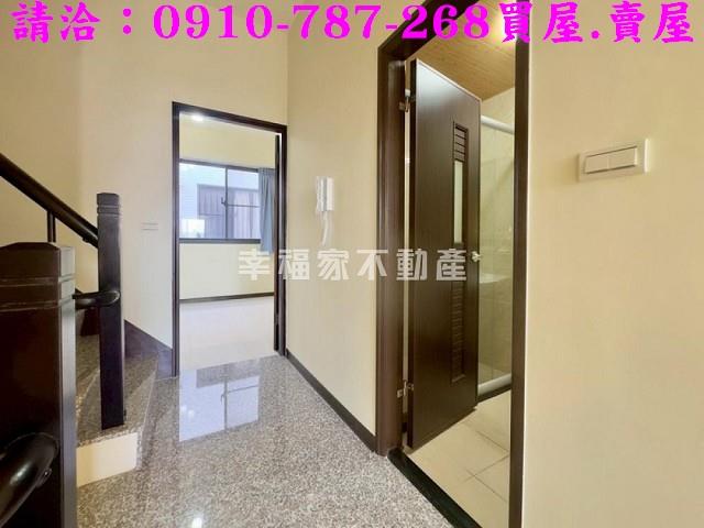 台南透天_別墅-9